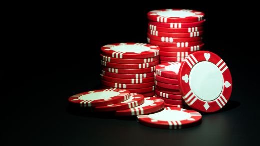 Wortel21 Slot Gacor Online: Unlock the Jackpots
